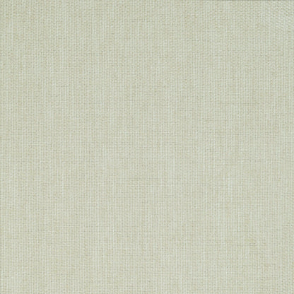 TRH2430 Fabric