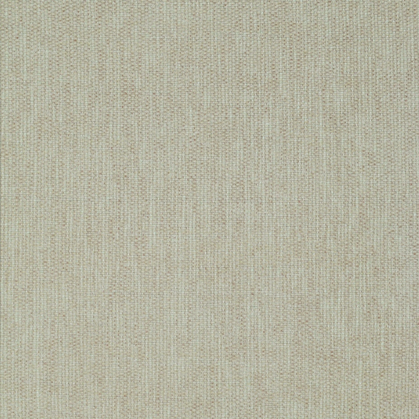 TRH2430 Fabric
