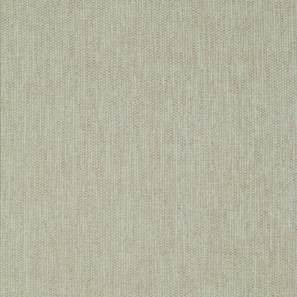 TRH2430 Fabric