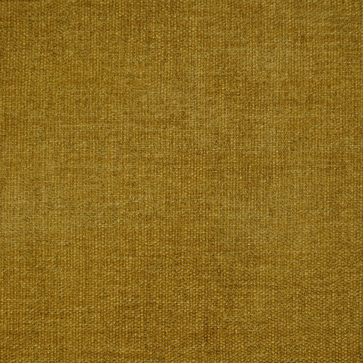 TRH2430 Fabric