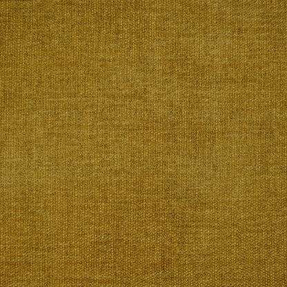 TRH2430 Fabric