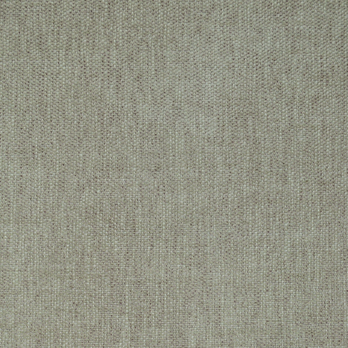 TRH2430 Fabric