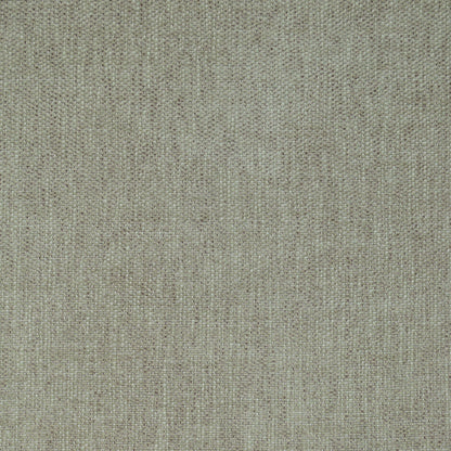 TRH2430 Fabric