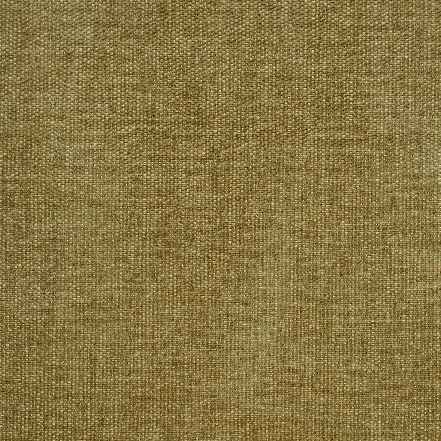 TRH2430 Fabric
