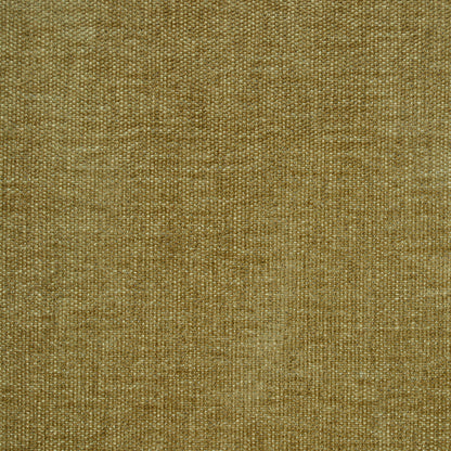 TRH2430 Fabric