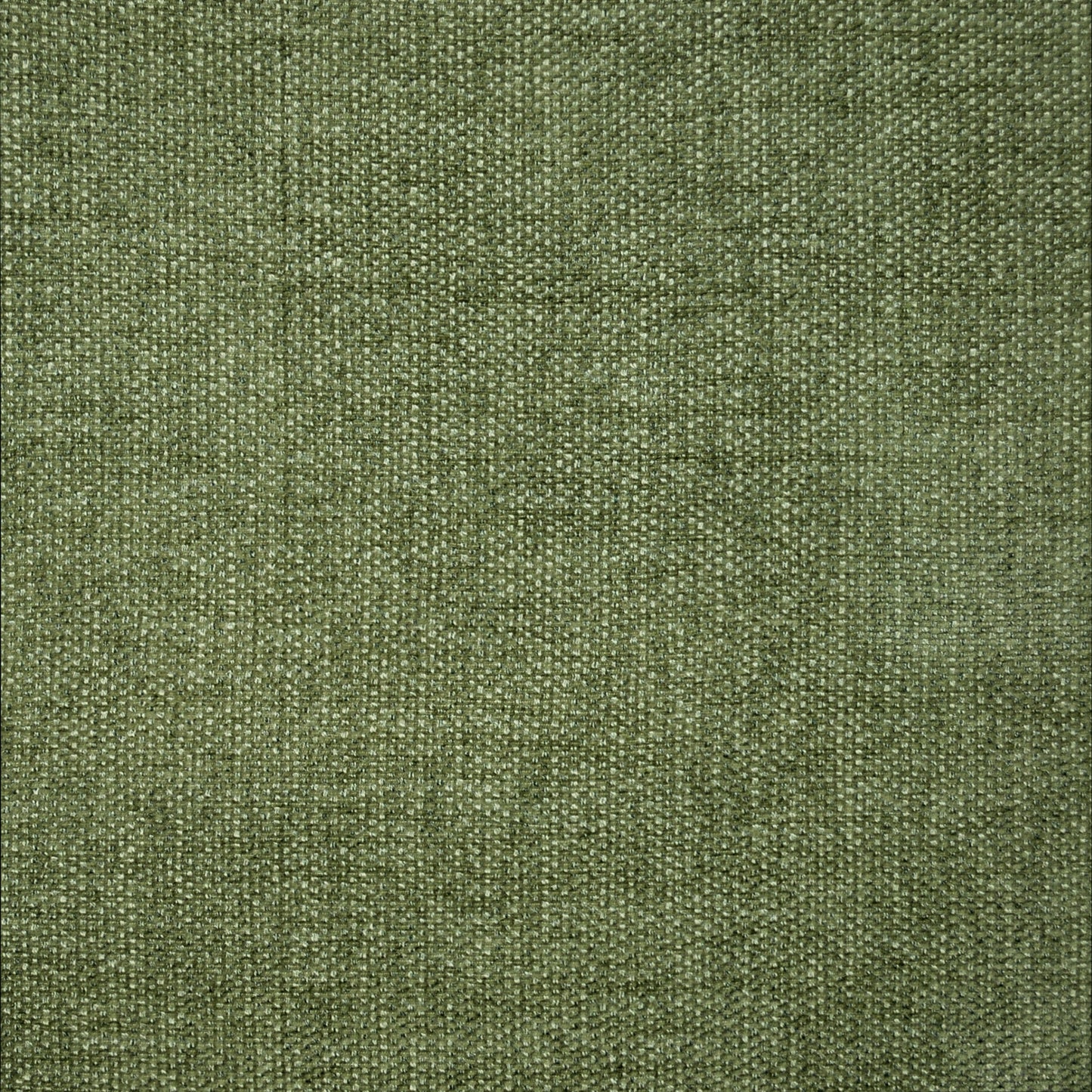 TRH2430 Fabric