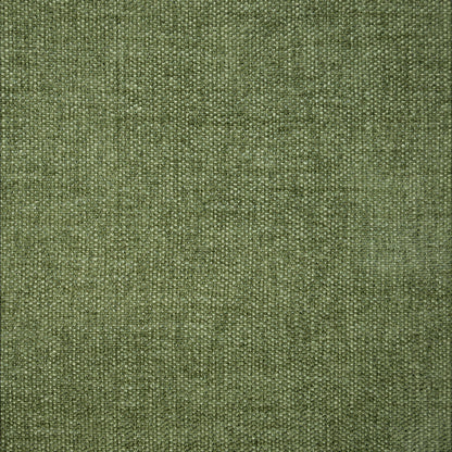 TRH2430 Fabric