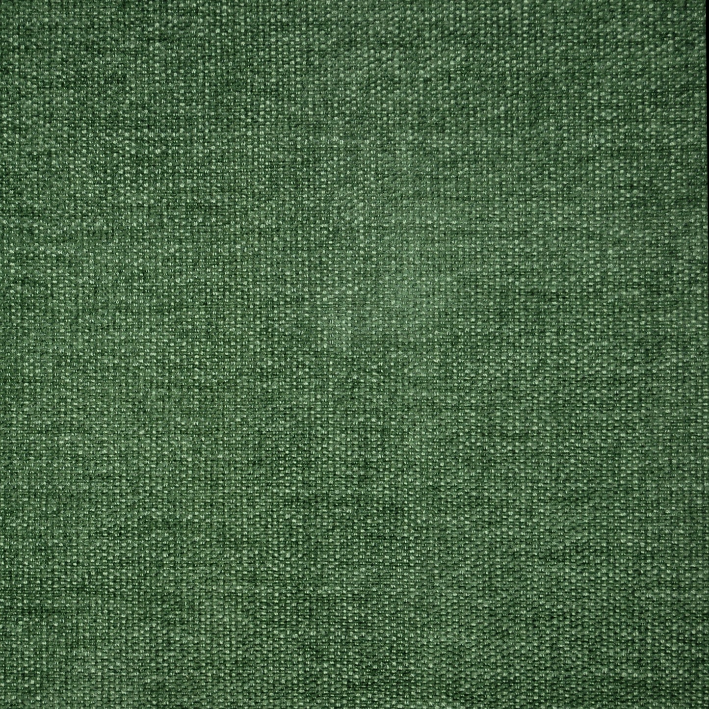 TRH2430 Fabric