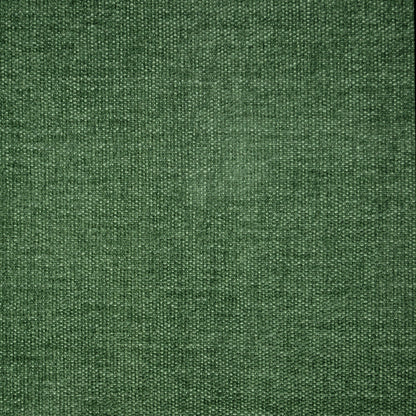 TRH2430 Fabric