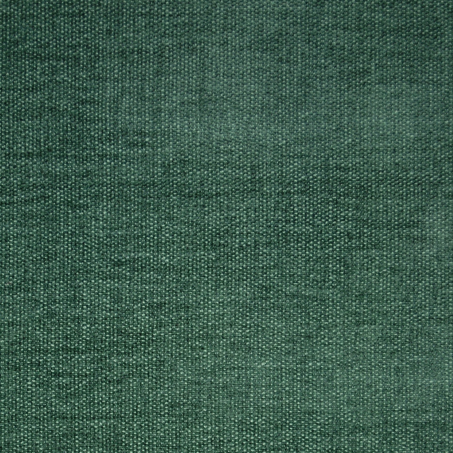 TRH2430 Fabric