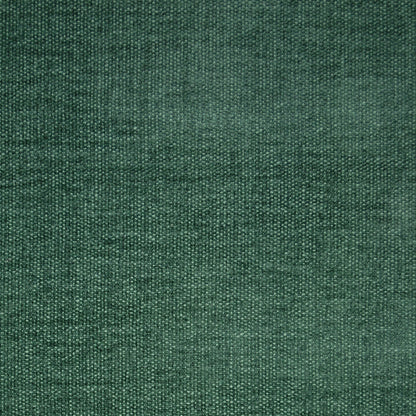 TRH2430 Fabric
