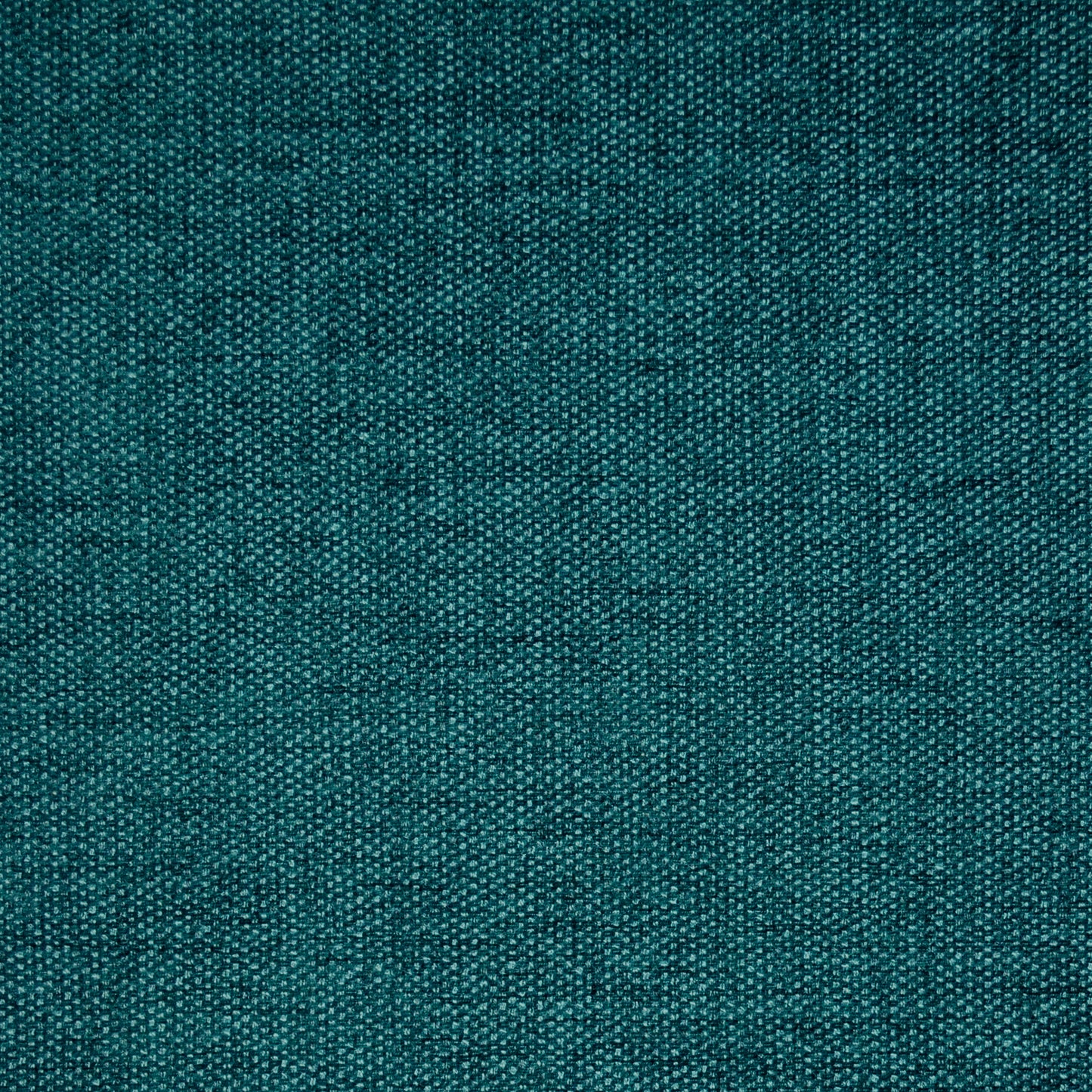 TRH2430 Fabric