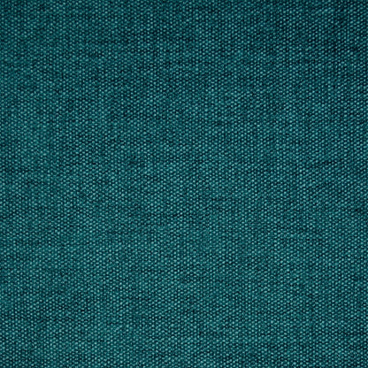 TRH2430 Fabric