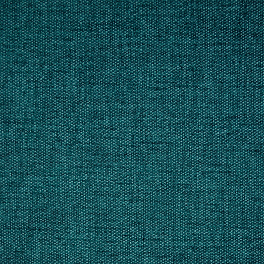 TRH2430 Fabric