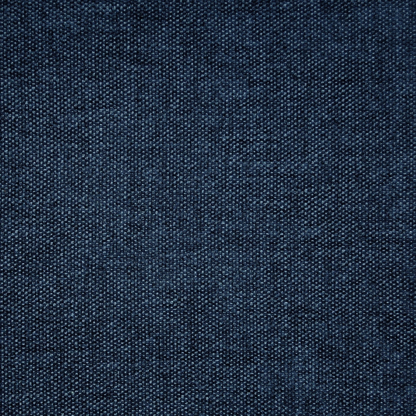 TRH2430 Fabric