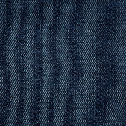 TRH2430 Fabric