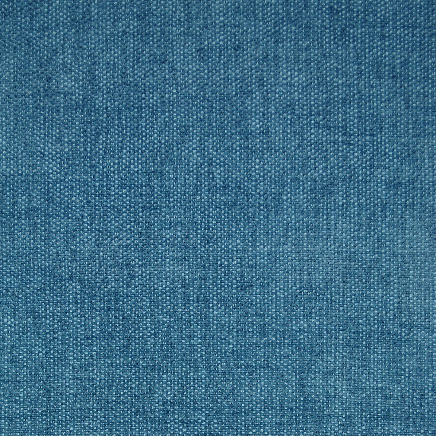 TRH2430 Fabric