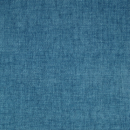 TRH2430 Fabric