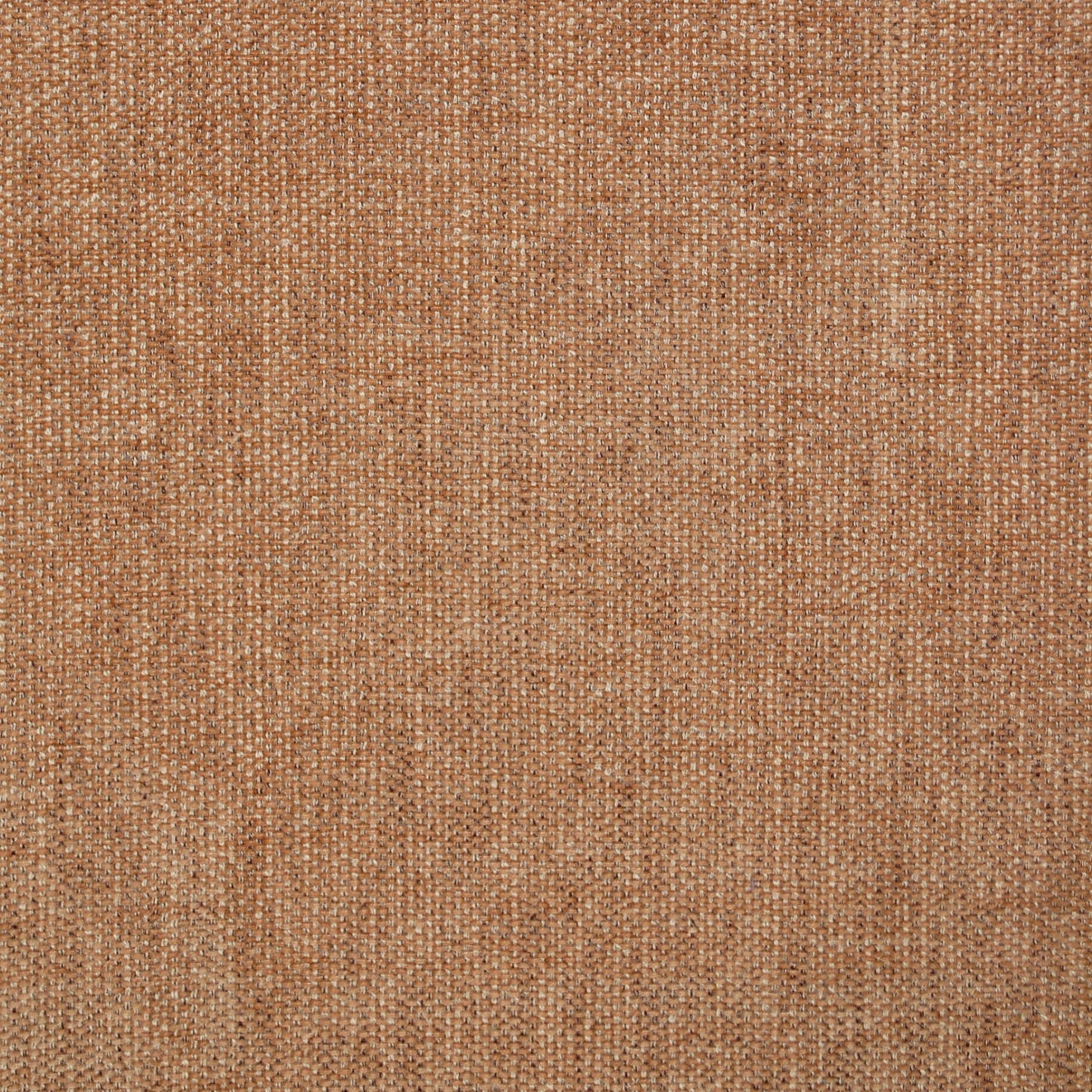 TRH2430 Fabric