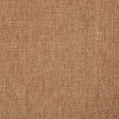 TRH2430 Fabric