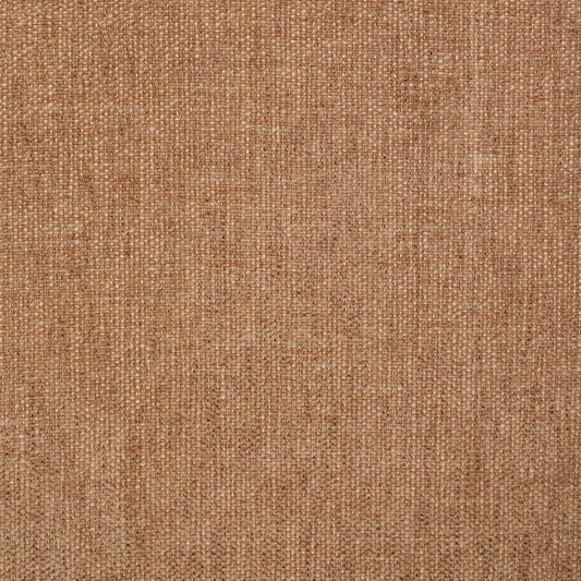 TRH2430 Fabric