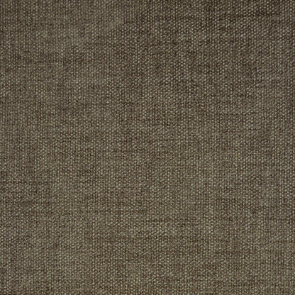 TRH2430 Fabric