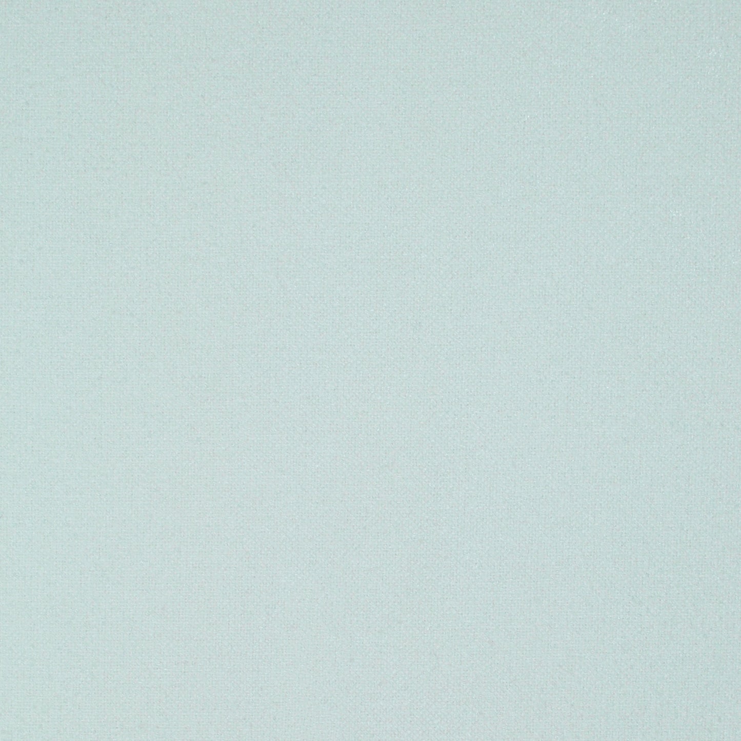 TRH2599 Fabric