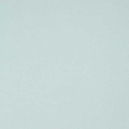 TRH2599 Fabric
