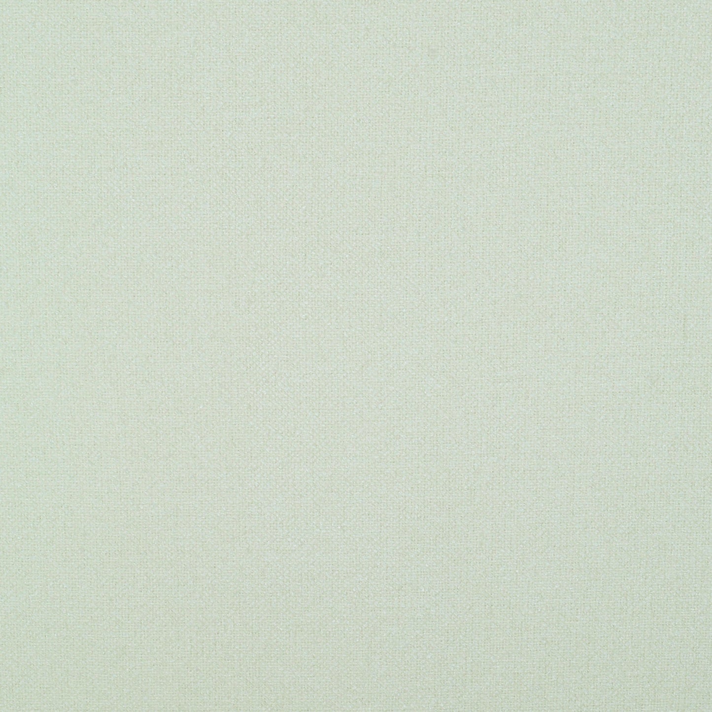 TRH2599 Fabric