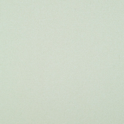 TRH2599 Fabric