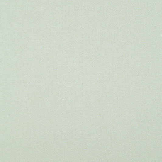 TRH2599 Fabric