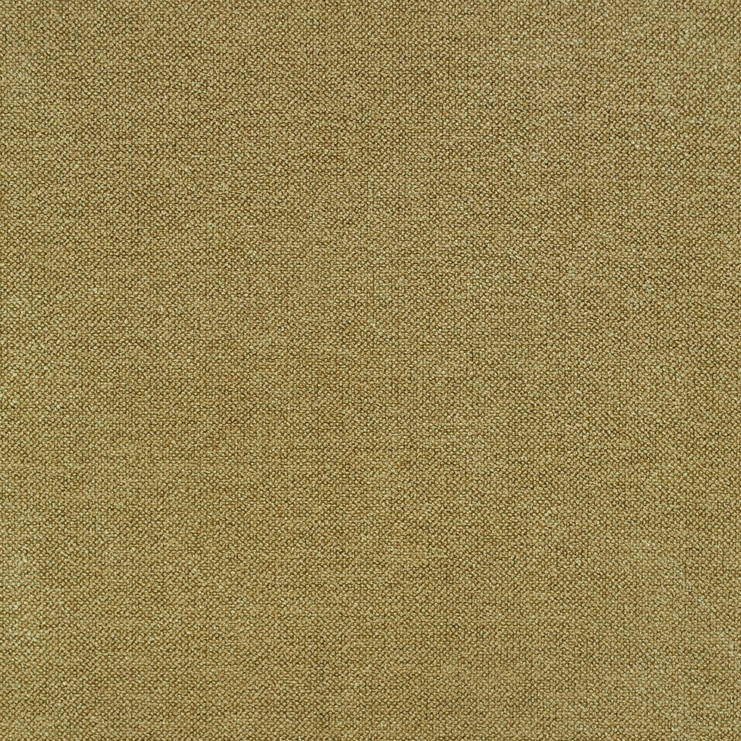 TRH2599 Fabric