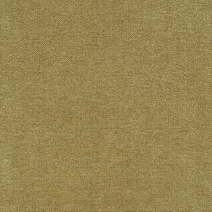 TRH2599 Fabric