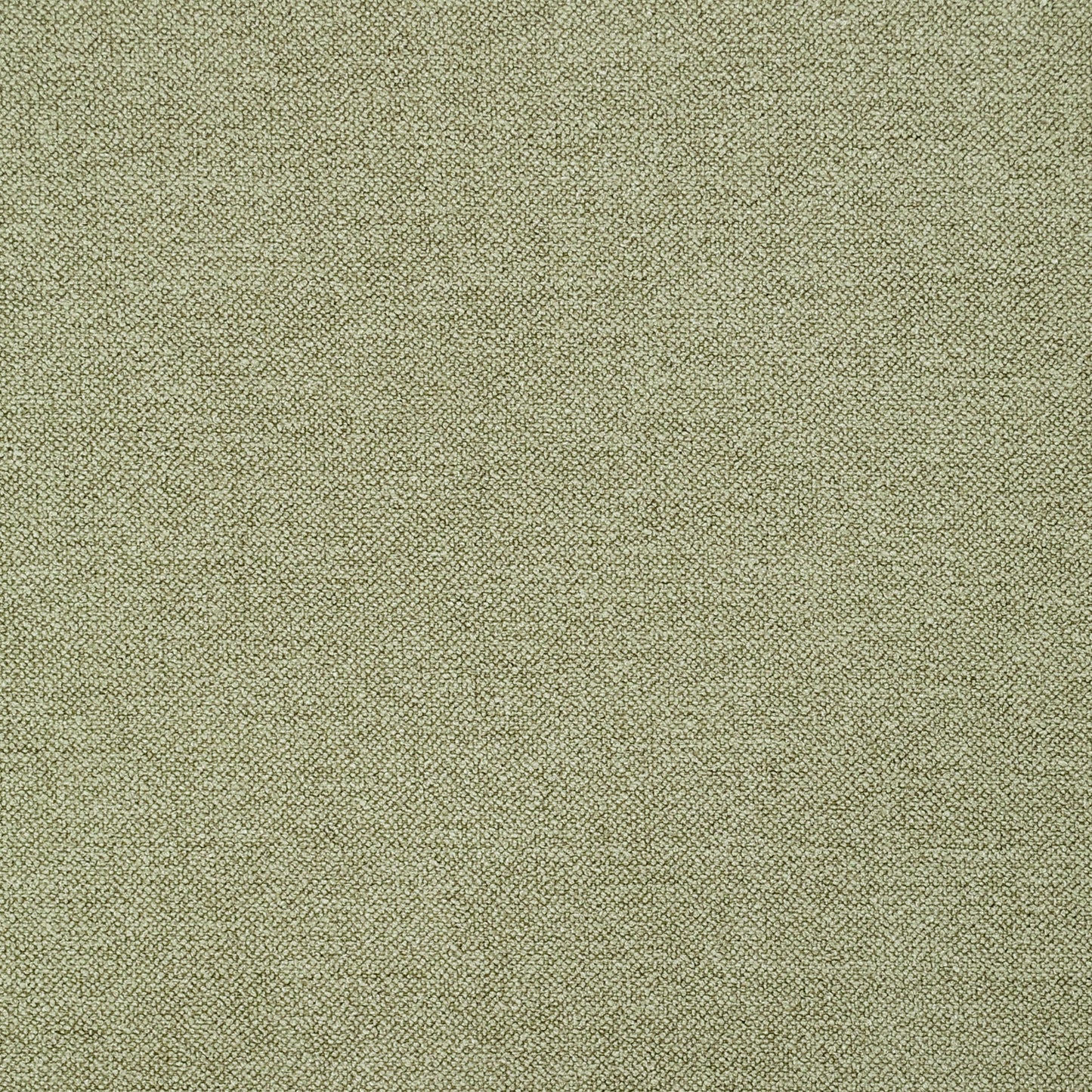 TRH2599 Fabric