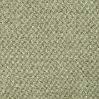 TRH2599 Fabric