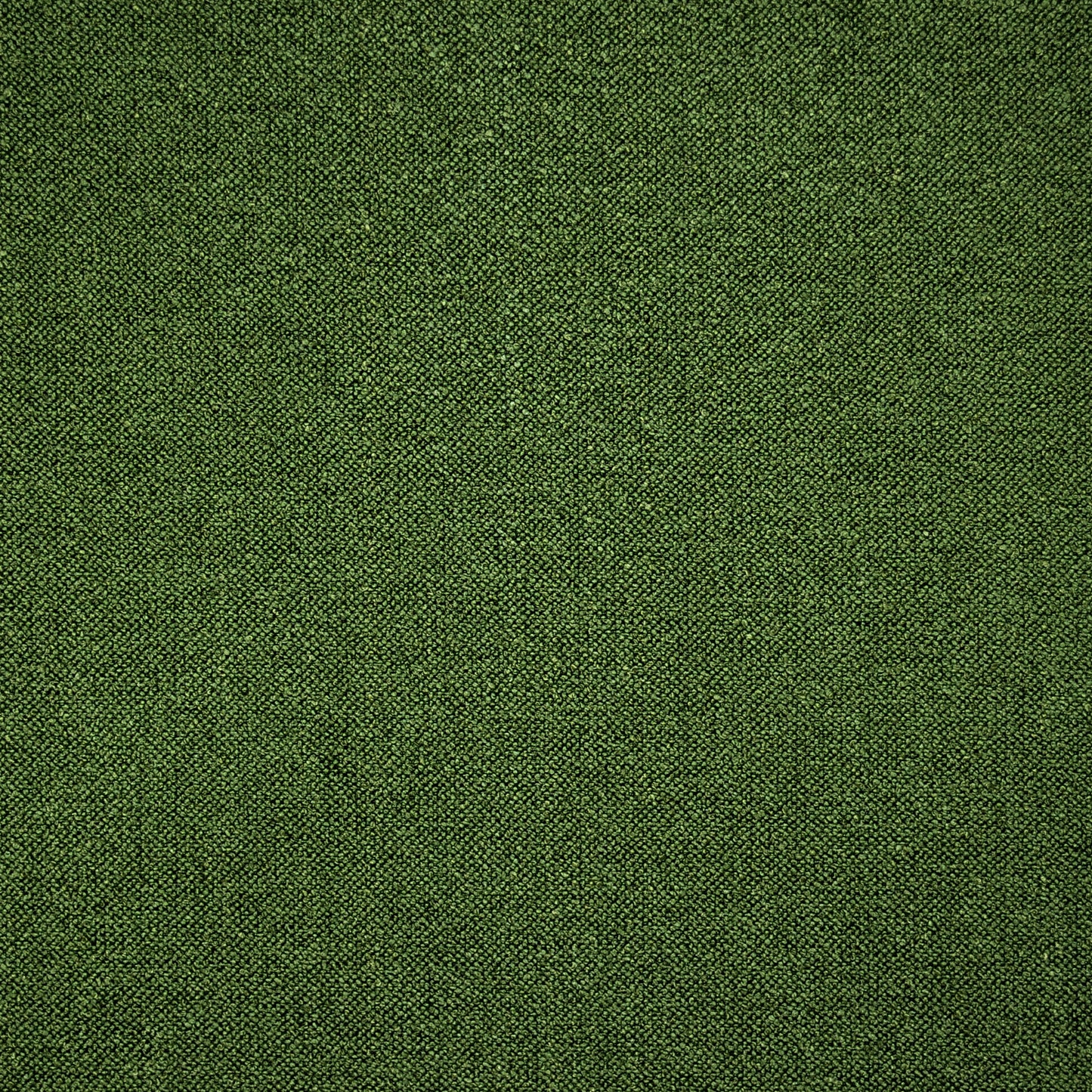 TRH2599 Fabric