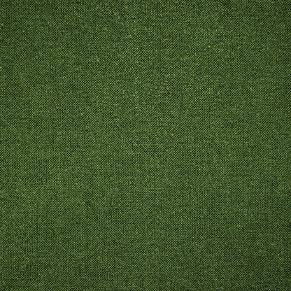 TRH2599 Fabric
