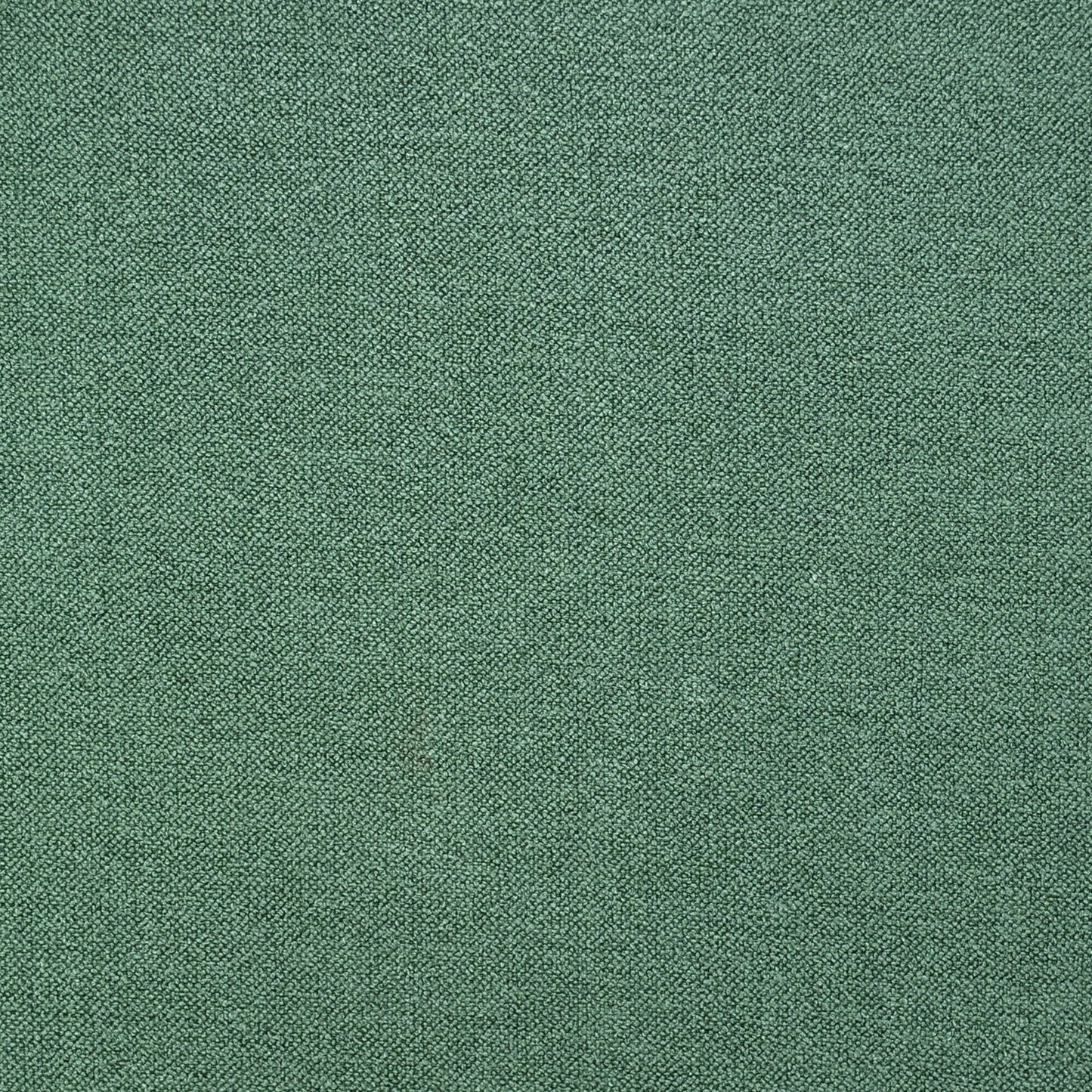 TRH2599 Fabric