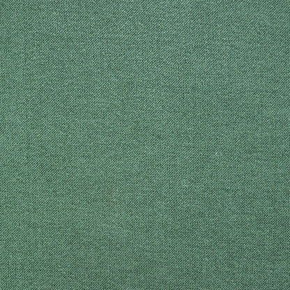 TRH2599 Fabric