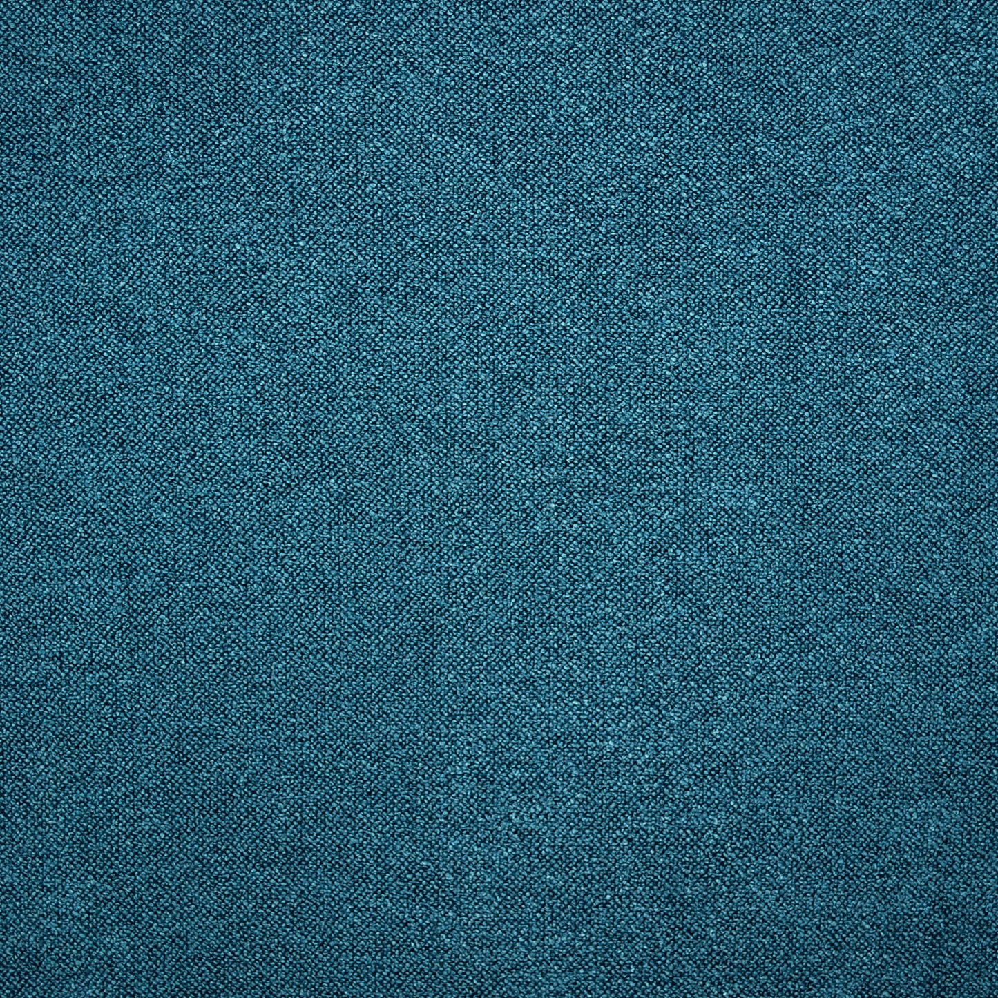 TRH2599 Fabric