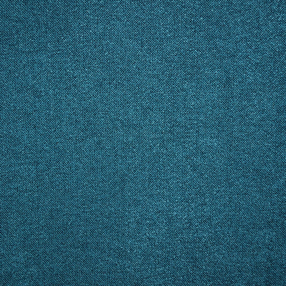 TRH2599 Fabric
