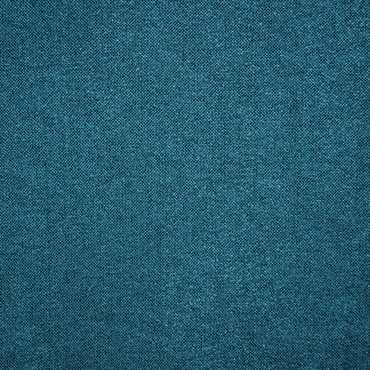 TRH2599 Fabric