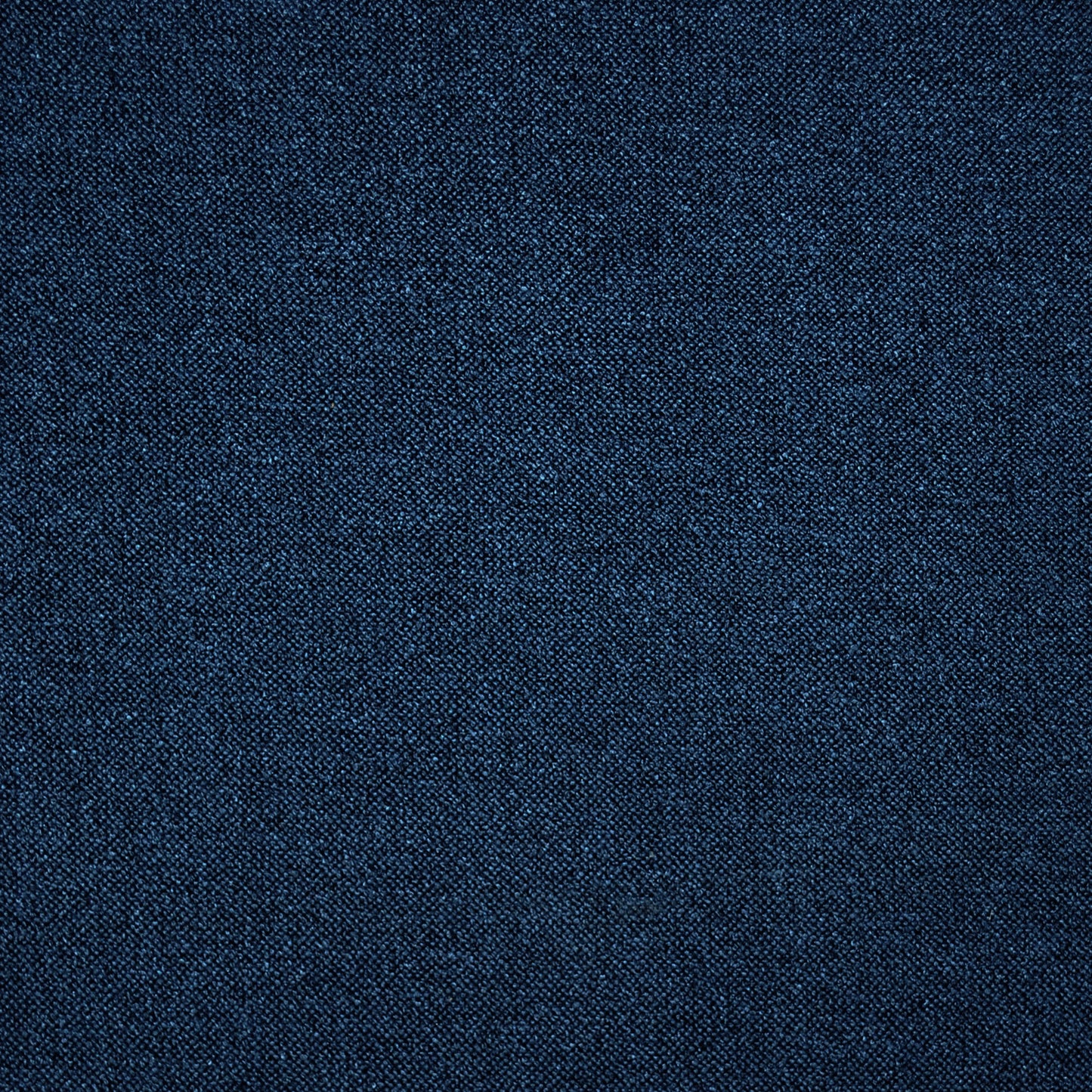 TRH2599 Fabric