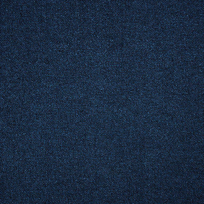 TRH2599 Fabric