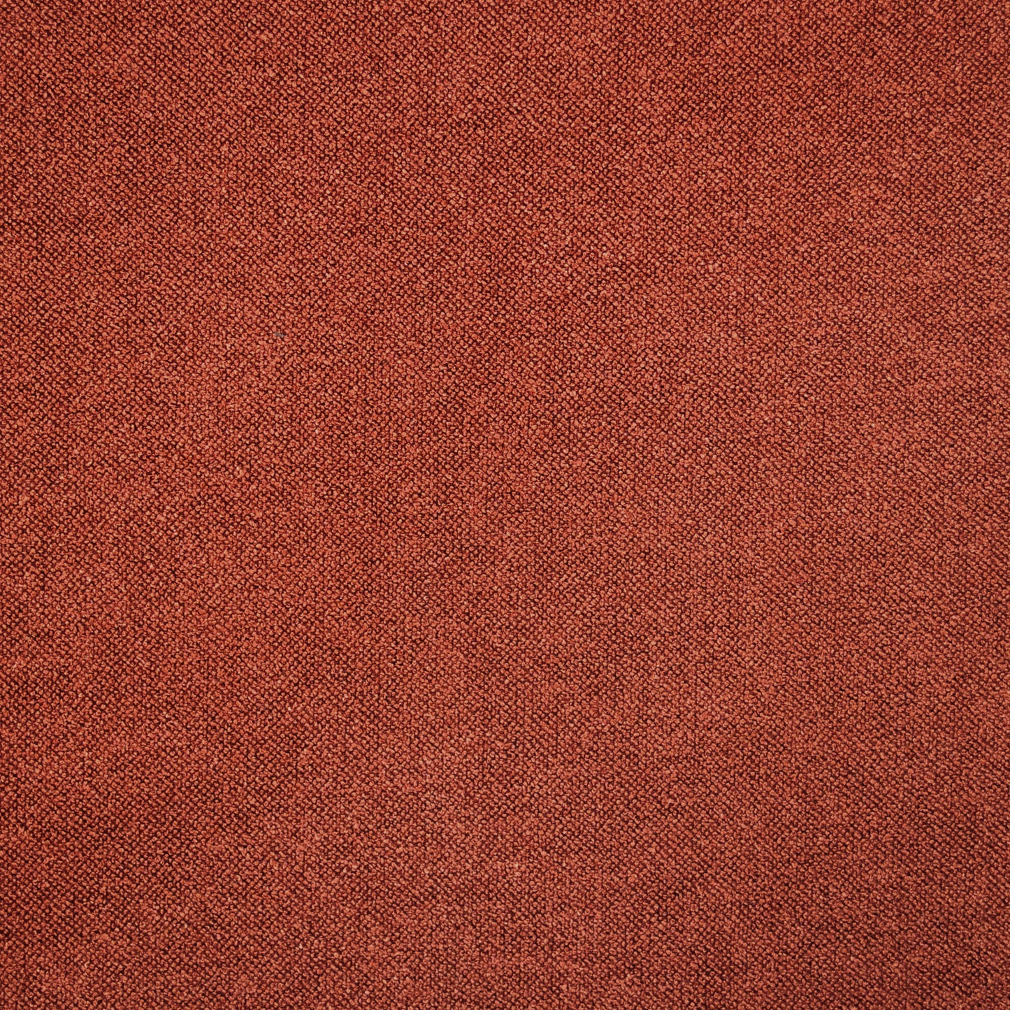 TRH2599 Fabric