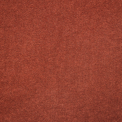 TRH2599 Fabric