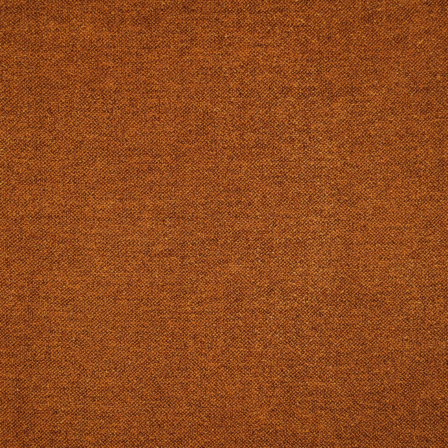TRH2599 Fabric