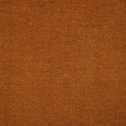 TRH2599 Fabric