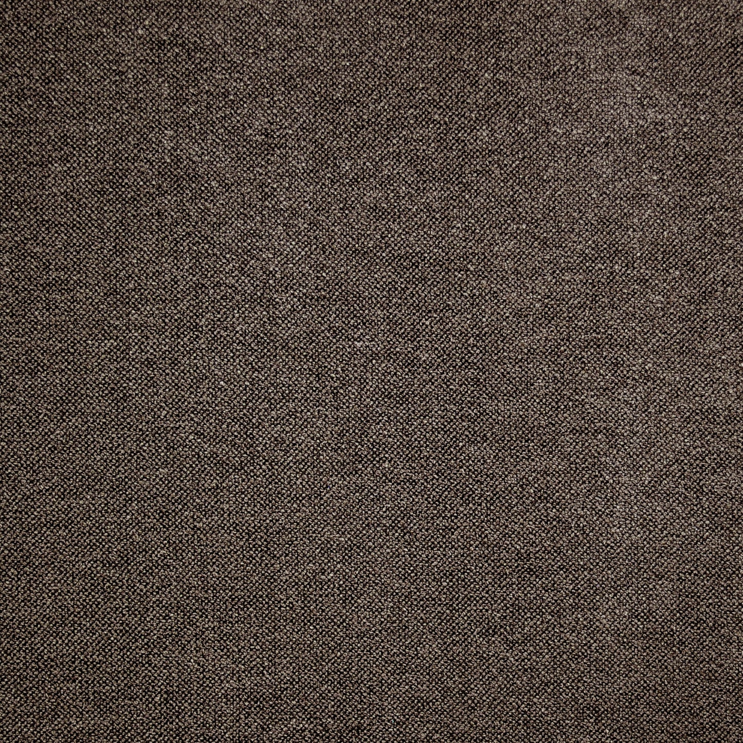 TRH2599 Fabric