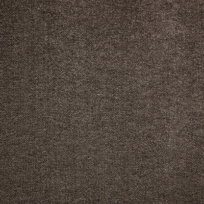 TRH2599 Fabric